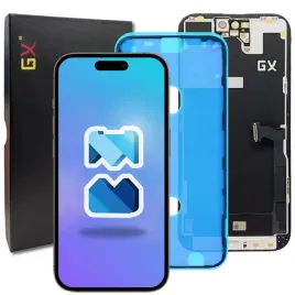 wyswietlacz-do-iphone-14-pro-lcd-a2890-ekran-uszczelka-oled-wersja-gx