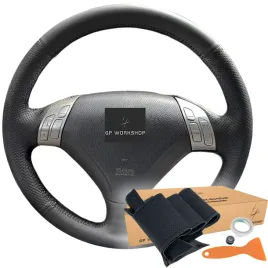 pokrowiec-kierownicy-obszycie-wykroj-do-honda-accord-7-vii-2003-2007