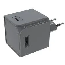 usb-cube-original-pd-65w-gan-2-usb-c-2-usb-a-szybkie-ladowanie