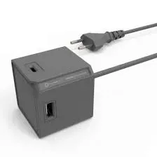 usb-cube-extended-pd-65w-gan-2-usb-c-2-usb-a-szybkie-ladowanie