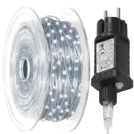 lampki-choinkowe-na-szpuli-1000-led-druciki-bialy-zimny-wewnetrzno-zewnetrz