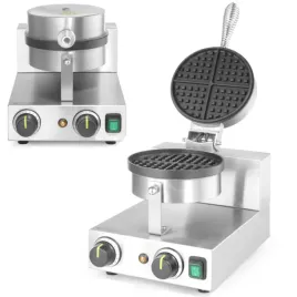 gofrownica-okragla-pojedyncza-do-gofrow-belgijskich-teflon-sr-190-mm-hen