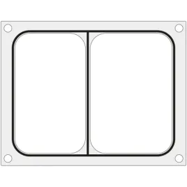 matryca-forma-do-zgrzewarki-cas-cds-01-na-tacke-dwudzielna-227x178-mm-hen