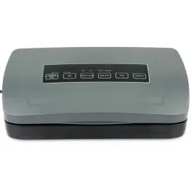 pakowarka-prozniowa-listwowa-z-podajnikiem-na-rolke-budget-line-310-mm-100