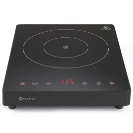 kuchenka-indukcyjna-przenosna-z-panelem-dotykowym-1-pole-grzewcze-black-lin