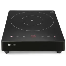 kuchenka-indukcyjna-przenosna-z-panelem-dotykowym-1-pole-grzewcze-black-lin