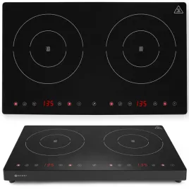 kuchenka-indukcyjna-nastawna-z-panelem-dotykowym-2-pola-grzewcze-black-line