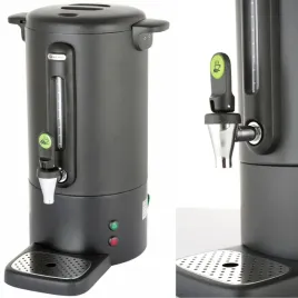 zaparzacz-perkolator-do-kawy-z-niekapiacym-kranikiem-czarny-concept-line-7