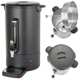 zaparzacz-perkolator-do-kawy-z-niekapiacym-kranikiem-czarny-concept-line-13