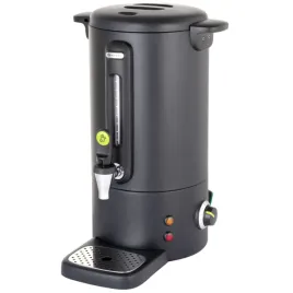 warnik-podgrzewacz-do-kawy-z-niekapiacym-kranem-czarny-concept-line-10-l-