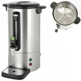 zaparzacz-perkolator-do-kawy-z-niekapiacym-kranikiem-stalowy-concept-line-7