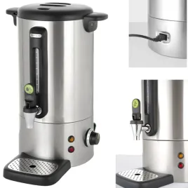 warnik-podgrzewacz-do-kawy-z-niekapiacym-kranem-stalowy-concept-line-10-l-