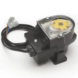 dozownik-plynu-myjacego-elektroniczny-z-regulacja-do-zmywarki-gastronomiczn