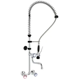 bateria-kuchenna-z-wylewka-i-prysznicem-do-montazu-na-sciane-wys-101-cm-