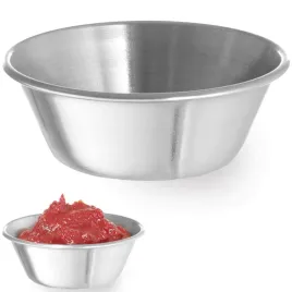 miseczka-ramekin-naczynie-do-sosow-dipow-ze-stali-nierdzewnej-sr-62-mm-12