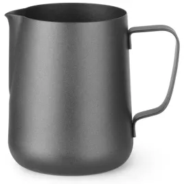 dzbanek-kubek-do-spieniania-mleka-barista-ze-stali-nierdzewnej-sr-90-mm-0