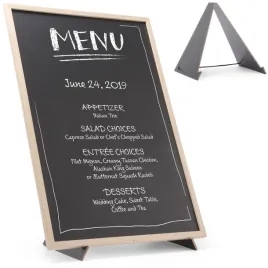 tablica-informacyjna-reklamowa-menu-z-podstawa-podporka-40x60-cm-hendi-66