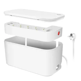 listwa-zasilajaca-skrzynia-na-kable-logilink-5-gniazd-3usb-box-organizer