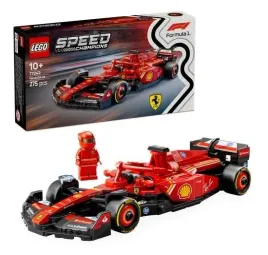 lego-r-speed-champions-77242-bolid-f1-ferrari-sf-24