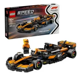 lego-r-speed-champions-77251-bolid-f1-mclaren-team