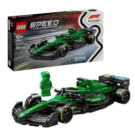 lego-r-speed-champions-77245-bolid-f1-aston-martin