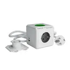 kostka-przedluzacz-z-ladowarka-indukcyjna-usb-a-c-nowoczesne-rozwiazanie