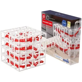 magnetcubes-coastercubes-zestaw-do-budowy-torow-kulkowych