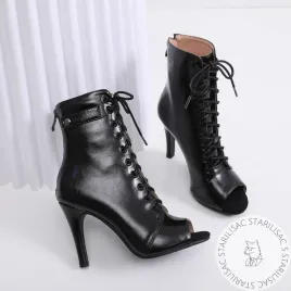 buty-do-tanca-hight-heels-lorina-r-40