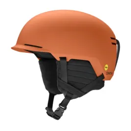 kask-smith-scout-mips-matte-komodo-2026-55-59-cm