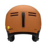 kask-smith-scout-mips-matte-komodo-2026-55-59-cm-marka-smith