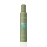 alter-ego-volume-mousse-pianka-dodajaca-objetosci-200-ml