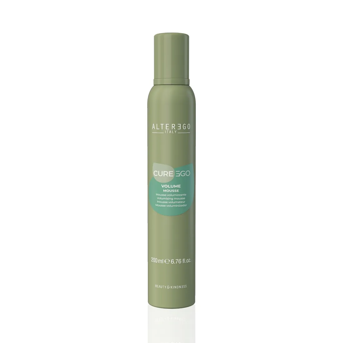 alter-ego-volume-mousse-pianka-dodajaca-objetosci-200-ml