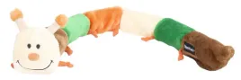 zippy-paws-stonoga-zielono-brazowa