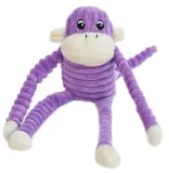 zippy-paws-malpka-fiolet