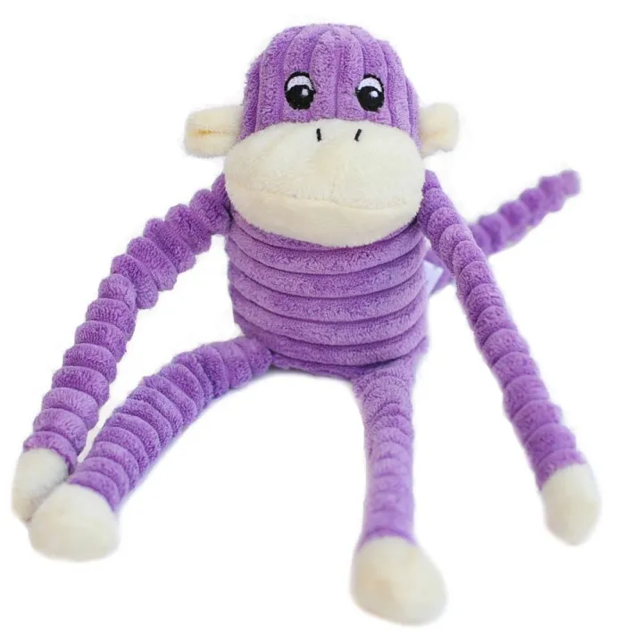zippy-paws-malpka-fiolet