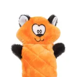 zippy-paws-jigglerz-lis-stan-nowy