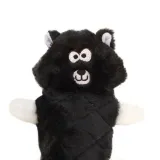 zippy-paws-jigglerz-skunks-stan-nowy