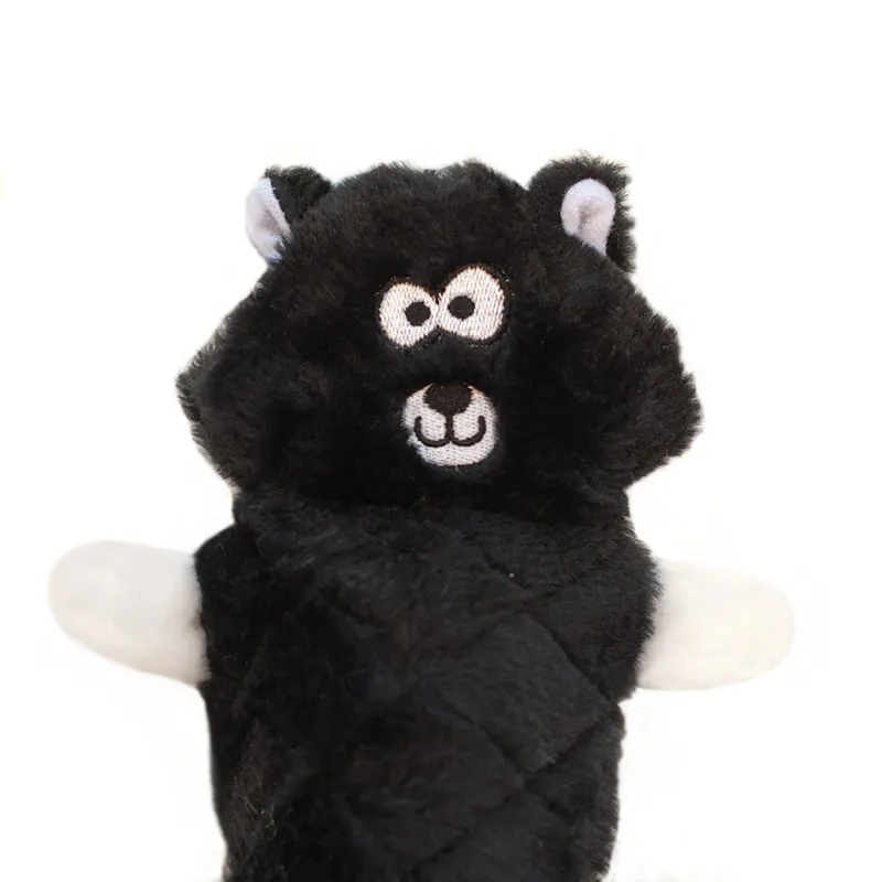 zippy-paws-jigglerz-skunks-stan-nowy