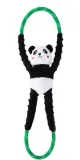 zippy-paws-panda-na-linie