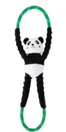 zippy-paws-panda-na-linie