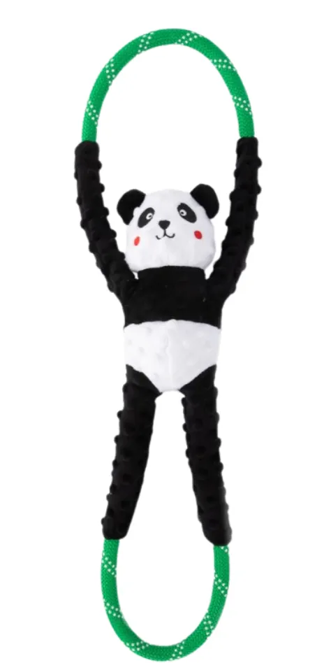 zippy-paws-panda-na-linie