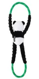 zippy-paws-panda-na-linie-stan-nowy