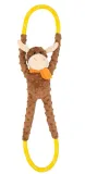 zippy-paws-los-na-linie
