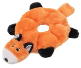zippy-paws-piszczalki-lis