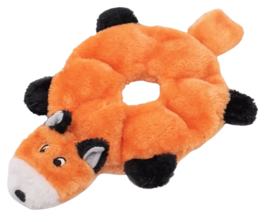 zippy-paws-piszczalki-lis