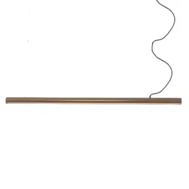 liniowa-lampa-wiszaca-22207-led-45w-3000k-podluzna-brazowy