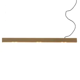 podluzna-wiszaca-lampa-22208-led-54w-3000k-belka-brazowa-zlota