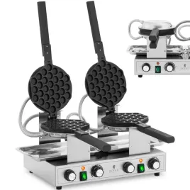 gofrownica-babelkowa-podwojna-do-gofrow-bubble-waffle-teflon-2-x-1400-w