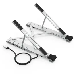 podstawka-stacja-do-laptopa-pd-usb-c-hdmi-2xusb-a-1xusb-c-1xsd-1xtf-czarny