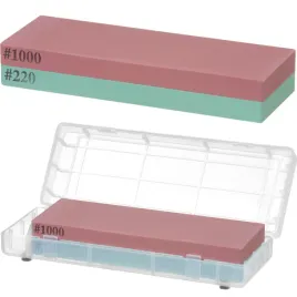 japonski-kamien-do-ostrzenia-nozy-naniwa-ziarnistosc-220-1000-hendi-82066